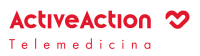 Active Action Telemedicina